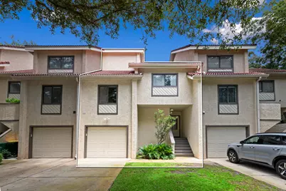 88 Marina Cove Drive #88, Niceville, FL 32578 - Photo 1