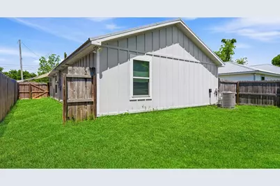 1014 Hamilton Avenue, Panama City, FL 32401 - Photo 25