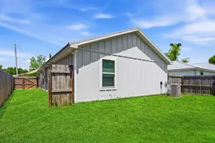 1014 Hamilton Ave, Panama City, FL 32401 - Photo 25