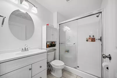 1014 Hamilton Avenue, Panama City, FL 32401 - Photo 19