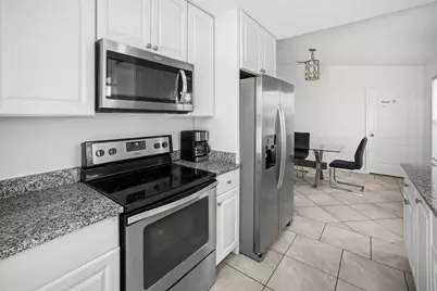1014 Hamilton Avenue, Panama City, FL 32401 - Photo 13