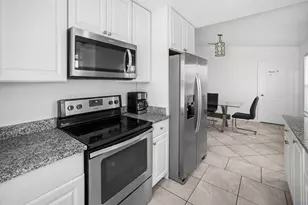 1014 Hamilton Ave, Panama City, FL 32401 - Photo 13