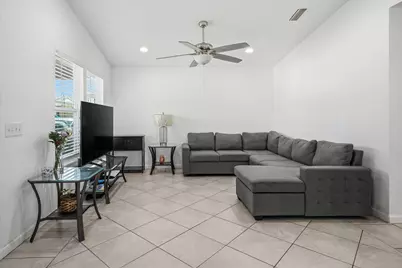 1014 Hamilton Avenue, Panama City, FL 32401 - Photo 5