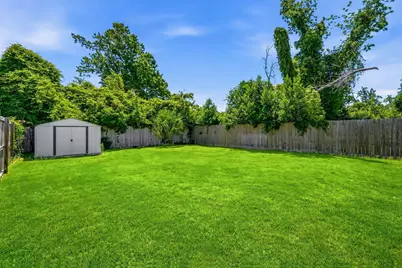 1014 Hamilton Avenue, Panama City, FL 32401 - Photo 23