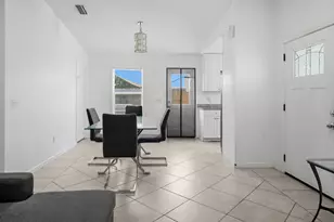 1014 Hamilton Ave, Panama City, FL 32401 - Photo 7
