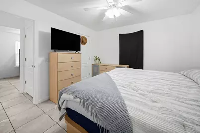 1014 Hamilton Avenue, Panama City, FL 32401 - Photo 15
