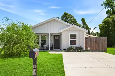 1014 Hamilton Avenue, Panama City, FL 32401 - Photo 27