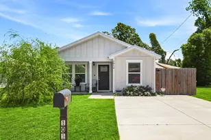 1014 Hamilton Ave, Panama City, FL 32401 - Photo 27
