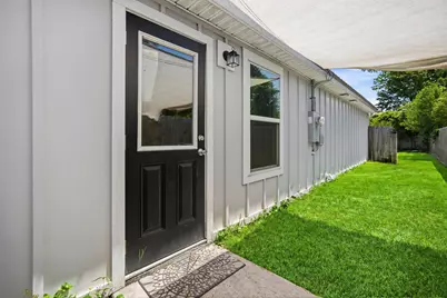 1014 Hamilton Avenue, Panama City, FL 32401 - Photo 3