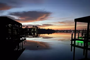 48 Marlborough Rd, Shalimar, FL 32579 - Photo 81