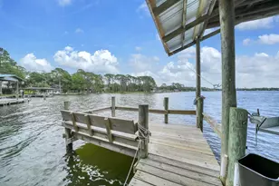 48 Marlborough Rd, Shalimar, FL 32579 - Photo 3