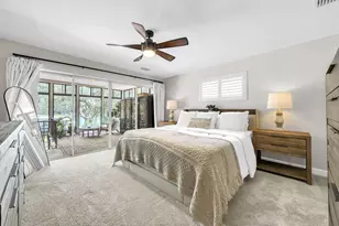 48 Marlborough Rd, Shalimar, FL 32579 - Photo 27