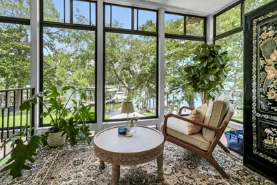 48 Marlborough Road, Shalimar, FL 32579 - Photo 33