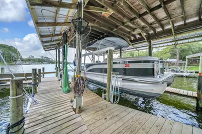 48 Marlborough Road, Shalimar, FL 32579 - Photo 75