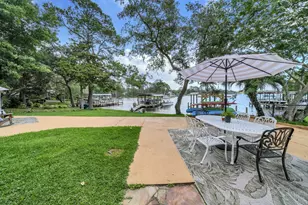 48 Marlborough Rd, Shalimar, FL 32579 - Photo 69