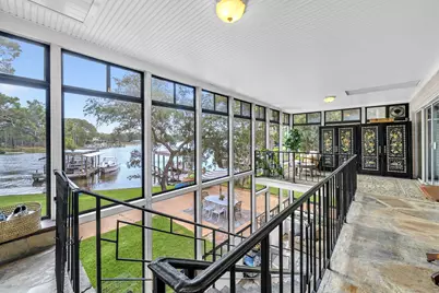 48 Marlborough Road, Shalimar, FL 32579 - Photo 45