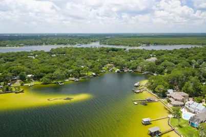 48 Marlborough Road, Shalimar, FL 32579 - Photo 79