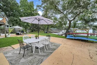 48 Marlborough Road, Shalimar, FL 32579 - Photo 71