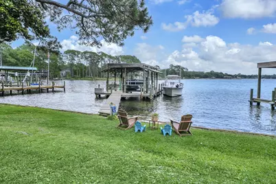 48 Marlborough Road, Shalimar, FL 32579 - Photo 73