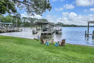 48 Marlborough Rd, Shalimar, FL 32579 - Photo 73