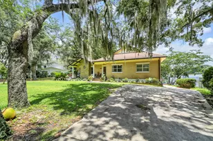 48 Marlborough Rd, Shalimar, FL 32579 - Photo 7
