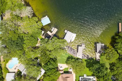 48 Marlborough Road, Shalimar, FL 32579 - Photo 77