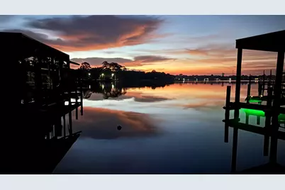 48 Marlborough Road, Shalimar, FL 32579 - Photo 83