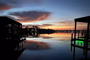 48 Marlborough Rd, Shalimar, FL 32579 - Photo 83