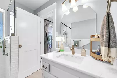48 Marlborough Road, Shalimar, FL 32579 - Photo 29