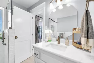 48 Marlborough Rd, Shalimar, FL 32579 - Photo 29