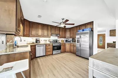 48 Marlborough Road, Shalimar, FL 32579 - Photo 19