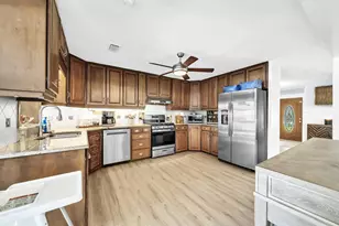 48 Marlborough Rd, Shalimar, FL 32579 - Photo 19