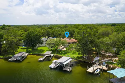 48 Marlborough Road, Shalimar, FL 32579 - Photo 5