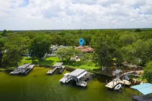 48 Marlborough Rd, Shalimar, FL 32579 - Photo 5