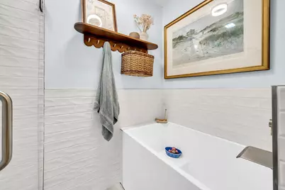 48 Marlborough Road, Shalimar, FL 32579 - Photo 43