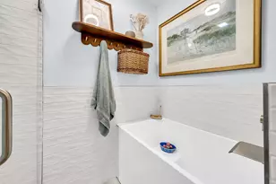 48 Marlborough Rd, Shalimar, FL 32579 - Photo 43