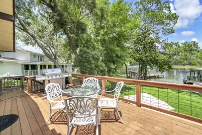 48 Marlborough Road, Shalimar, FL 32579 - Photo 25
