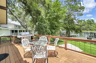48 Marlborough Rd, Shalimar, FL 32579 - Photo 25
