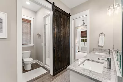 156 Summer Breeze Lane, Santa Rosa Beach, FL 32459 - Photo 25