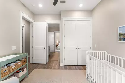 156 Summer Breeze Lane, Santa Rosa Beach, FL 32459 - Photo 29