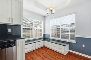431 Sandy Ridge Cir, Mary Esther, FL 32569 - Photo 25