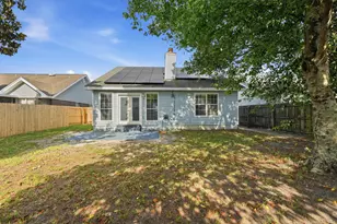 431 Sandy Ridge Cir, Mary Esther, FL 32569 - Photo 49