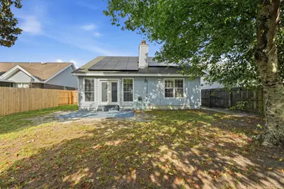 431 Sandy Ridge Circle, Mary Esther, FL 32569 - Photo 47