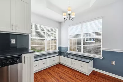 431 Sandy Ridge Circle, Mary Esther, FL 32569 - Photo 23