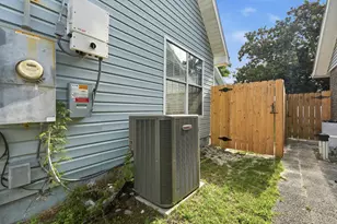431 Sandy Ridge Cir, Mary Esther, FL 32569 - Photo 51