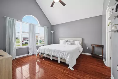 431 Sandy Ridge Circle, Mary Esther, FL 32569 - Photo 5