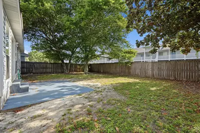 431 Sandy Ridge Circle, Mary Esther, FL 32569 - Photo 45