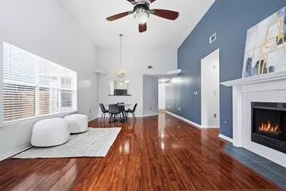 431 Sandy Ridge Circle, Mary Esther, FL 32569 - Photo 31