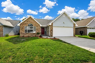431 Sandy Ridge Circle, Mary Esther, FL 32569 - Photo 3