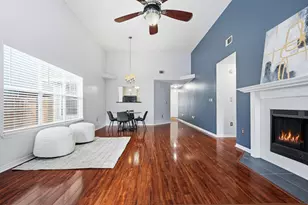 431 Sandy Ridge Cir, Mary Esther, FL 32569 - Photo 33
